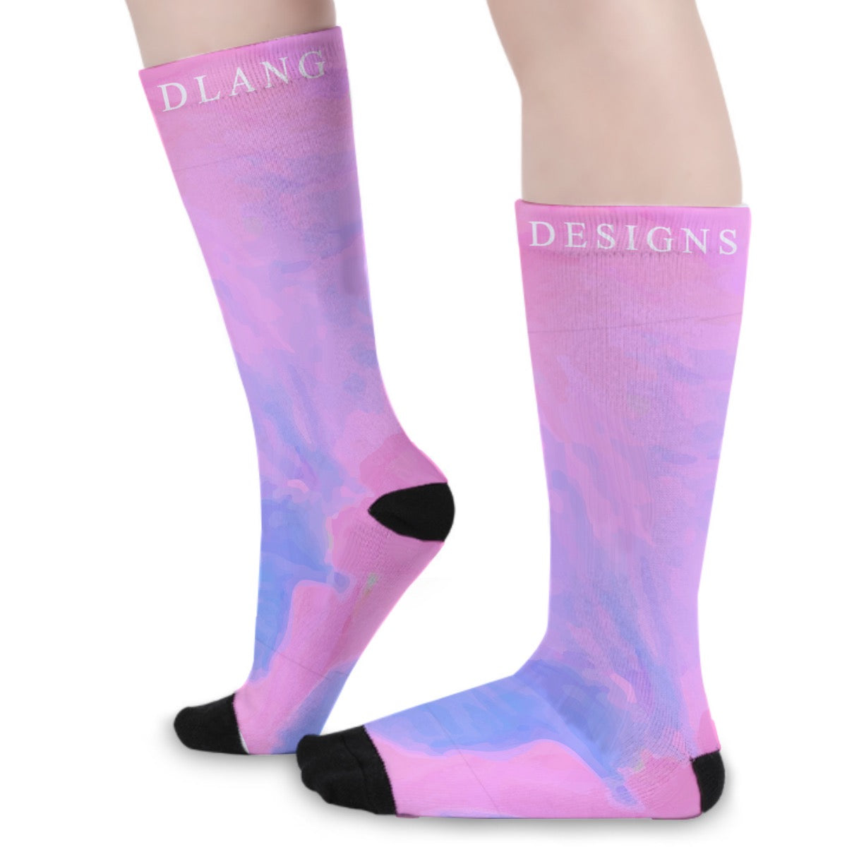 Accessories_Socks